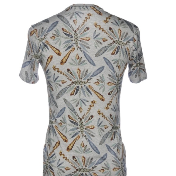 Versace Collection - Picture 2 of 3